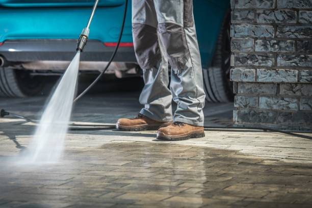 Best Oil Spill Cleanup  in Vestavia Hills, AL